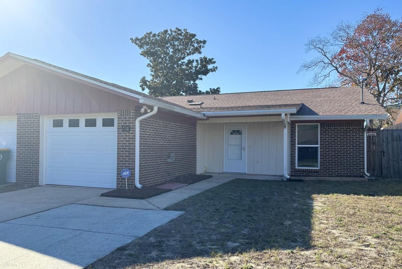 93 Cutter Ln - Photo 2 of 14