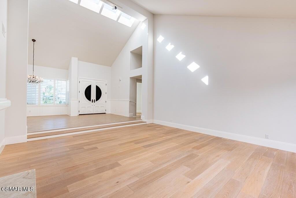 2230 Memory Ln - Photo 3 of 36