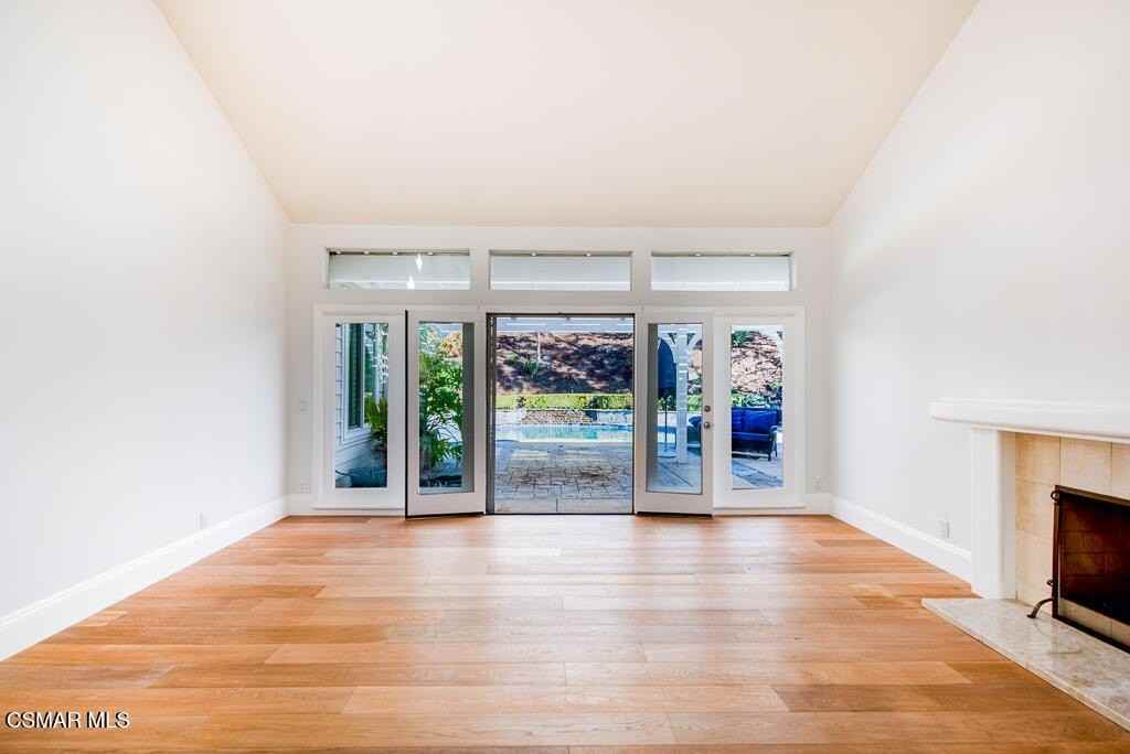 2230 Memory Ln - Photo 6 of 36