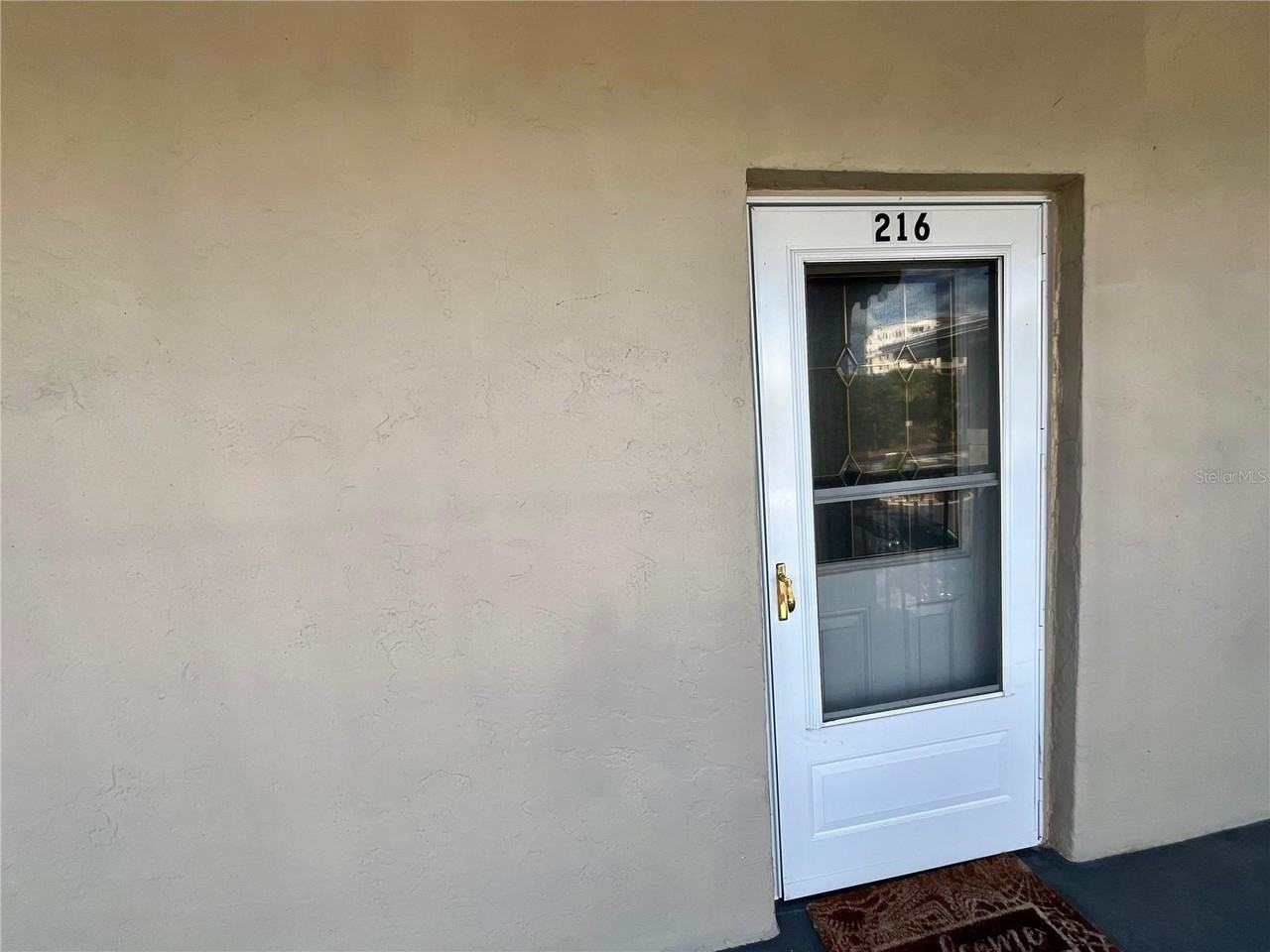 2100 N Peninsula Ave - Photo 3 of 50