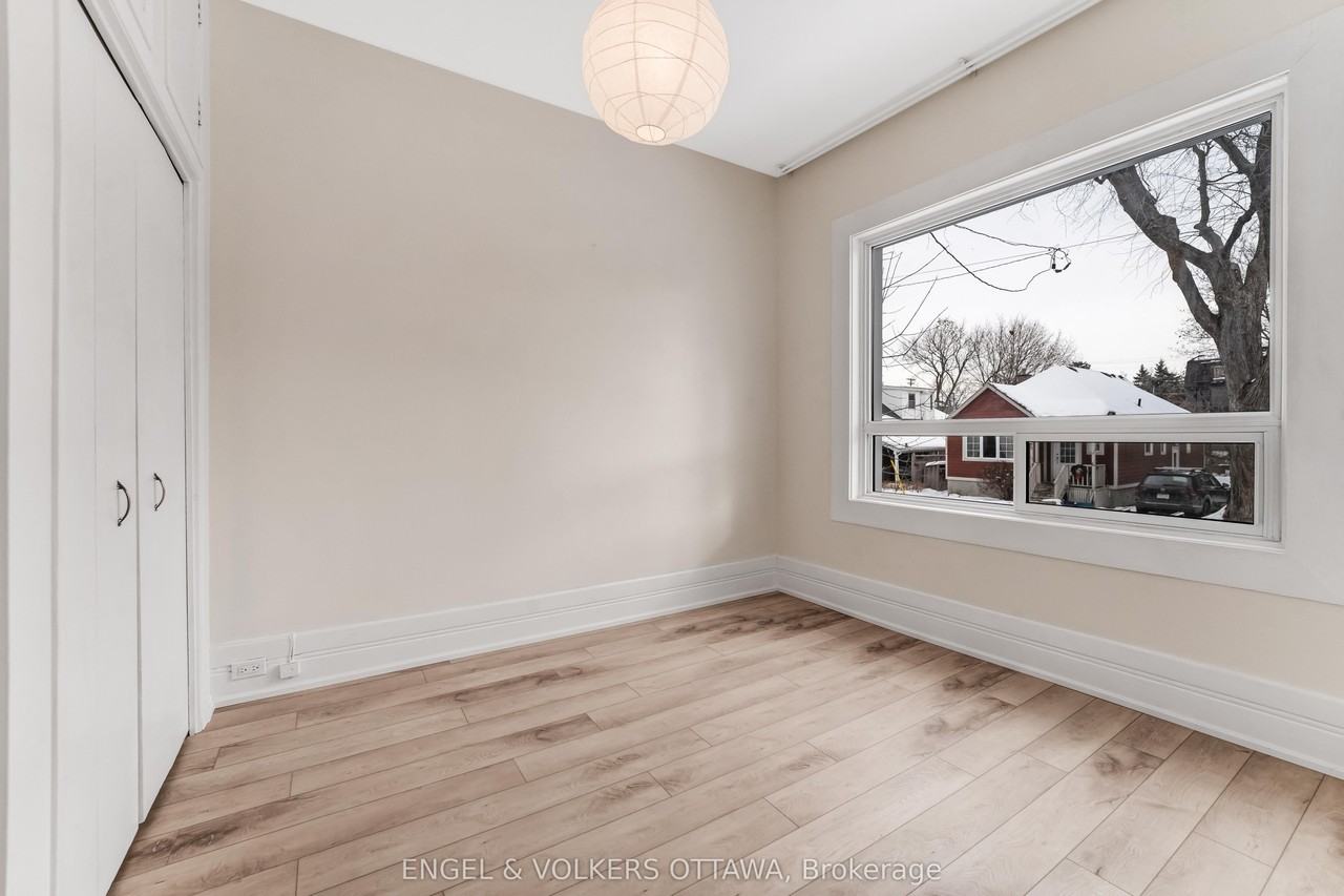 170 Ivy Crescent 2 - Photo 4 of 20