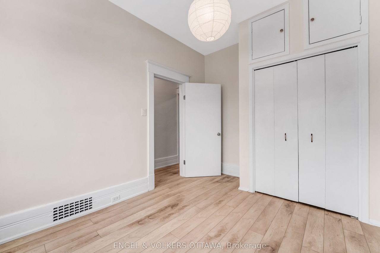 170 Ivy Crescent 2 - Photo 5 of 20