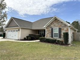 featured image of 2240 Sir Michael Dr