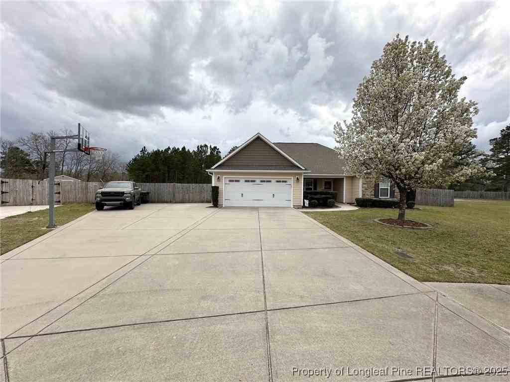 2240 Sir Michael Dr - Photo 6 of 21