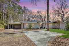 5259 Vernon Springs Trl - Photo 1 of 1