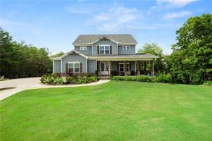 featured image of 175 Stoneledge Trce N