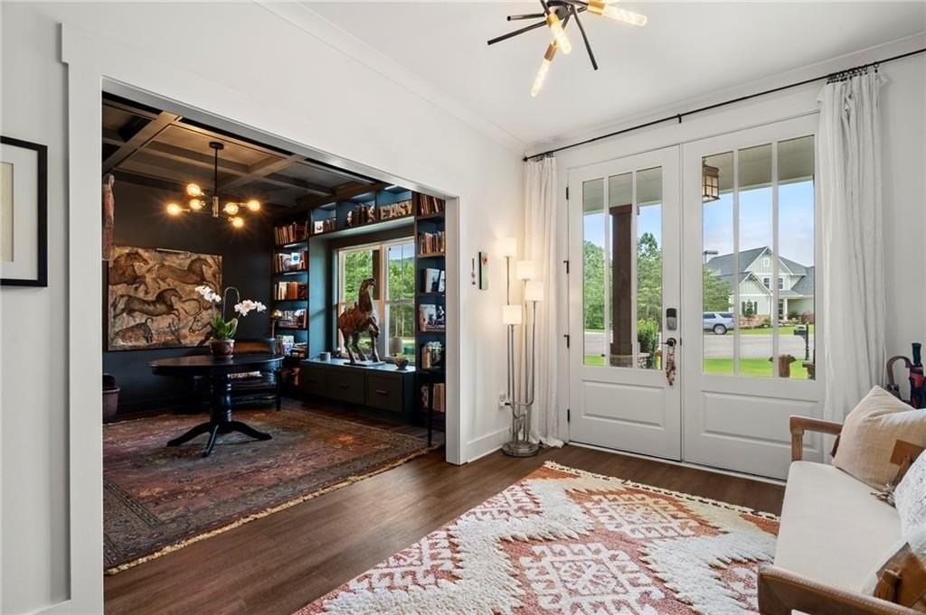 175 Stoneledge Trce N - Photo 4 of 50