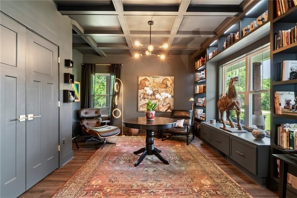 175 Stoneledge Trce N - Photo 5 of 50