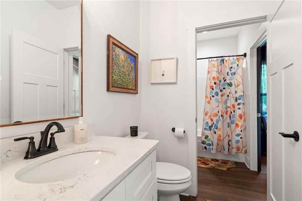 175 Stoneledge Trce N - Photo 6 of 50