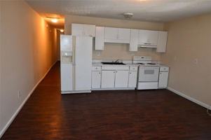 featured image of 6327 Cooper St Unit A #A