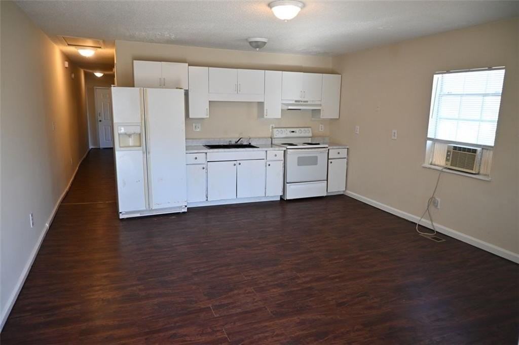 6327 Cooper St Unit A #A - Photo 2 of 13