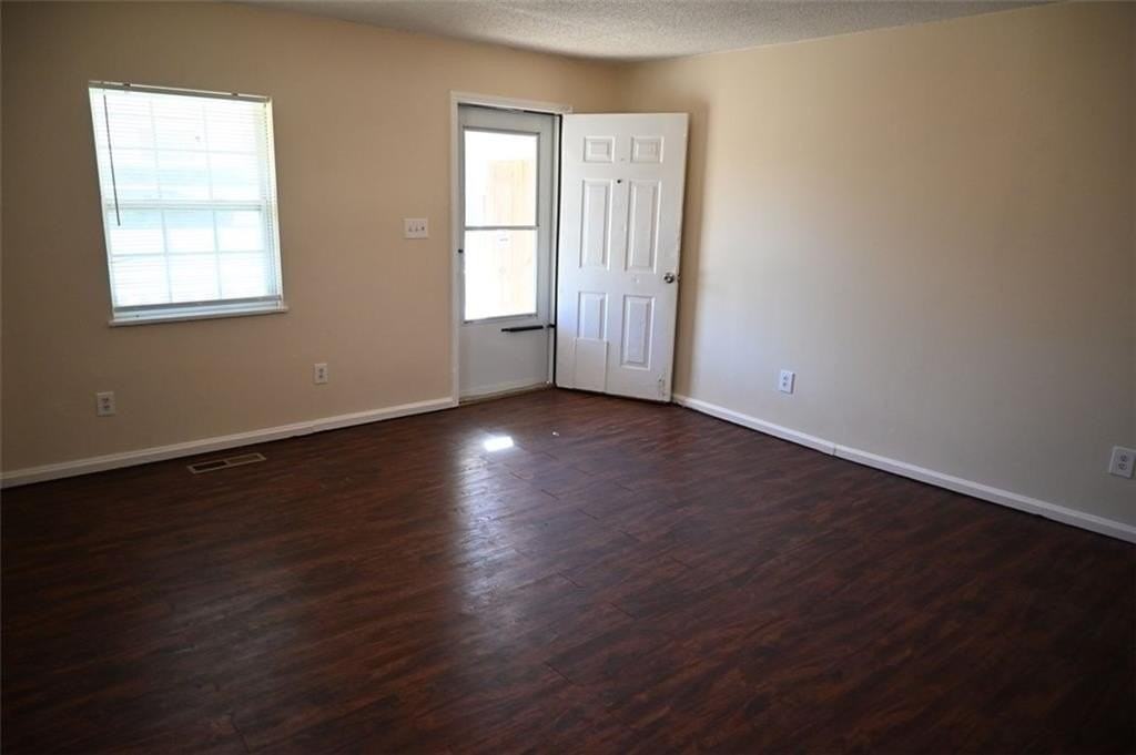 6327 Cooper St Unit A #A - Photo 3 of 13