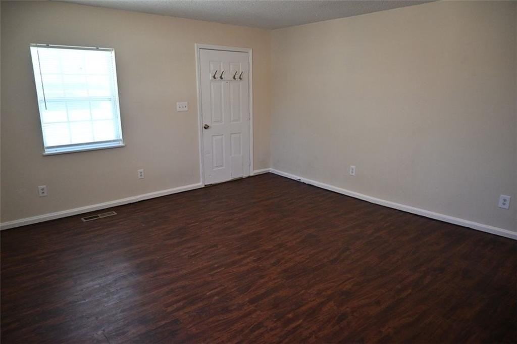 6327 Cooper St Unit A #A - Photo 4 of 13