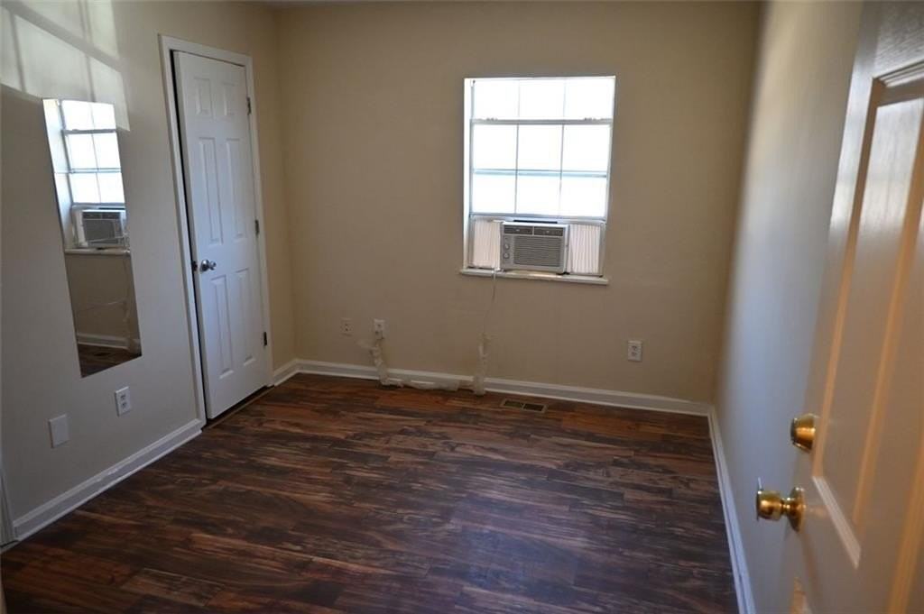 6327 Cooper St Unit A #A - Photo 5 of 13