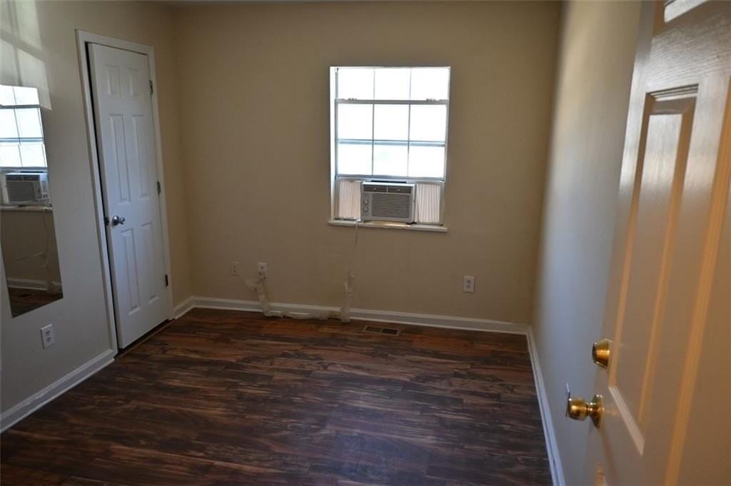 6327 Cooper St Unit A #A - Photo 6 of 13