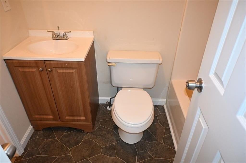 6327 Cooper St Unit A #A - Photo 7 of 13