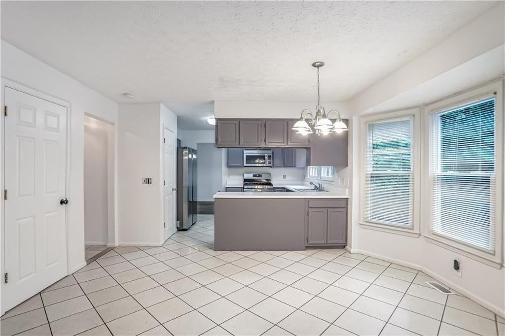 3571 Forest Glen Trl - Photo 5 of 25