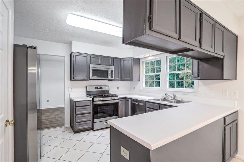 3571 Forest Glen Trl - Photo 7 of 25