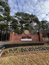 York Pl #3888 - Photo 1 of 1