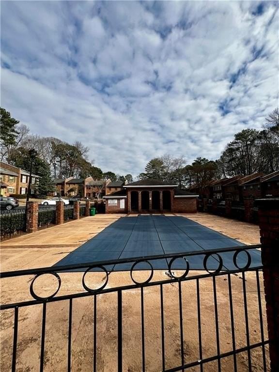 York Pl #3888 - Photo 2 of 38