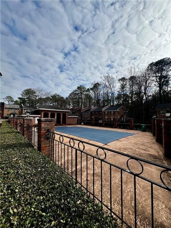 York Pl #3888 - Photo 3 of 38