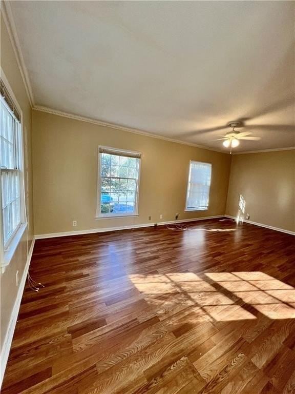 York Pl #3888 - Photo 7 of 38