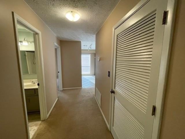 1103 Cumberland Ct Se - Photo 3 of 13