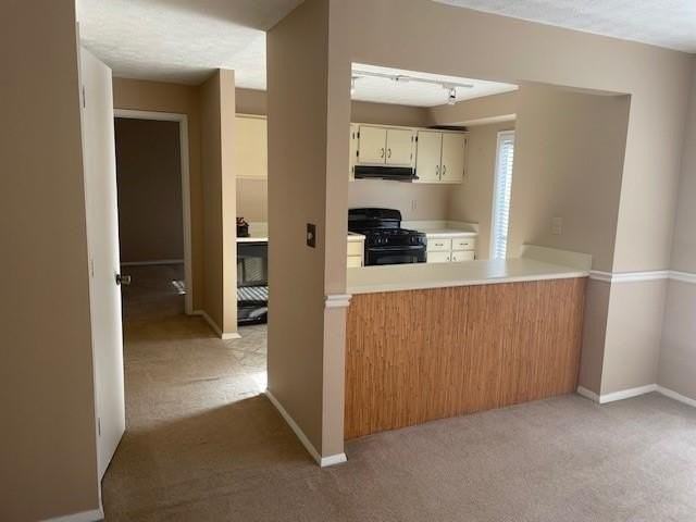 1103 Cumberland Ct Se - Photo 4 of 13