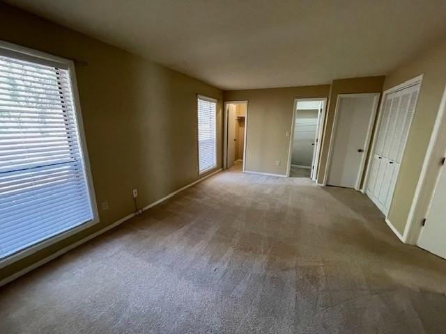 1103 Cumberland Ct Se - Photo 6 of 13