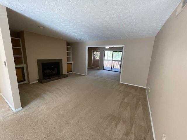 1103 Cumberland Ct Se - Photo 7 of 13