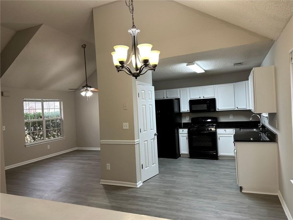 6558 Pole Creek Dr - Photo 5 of 15