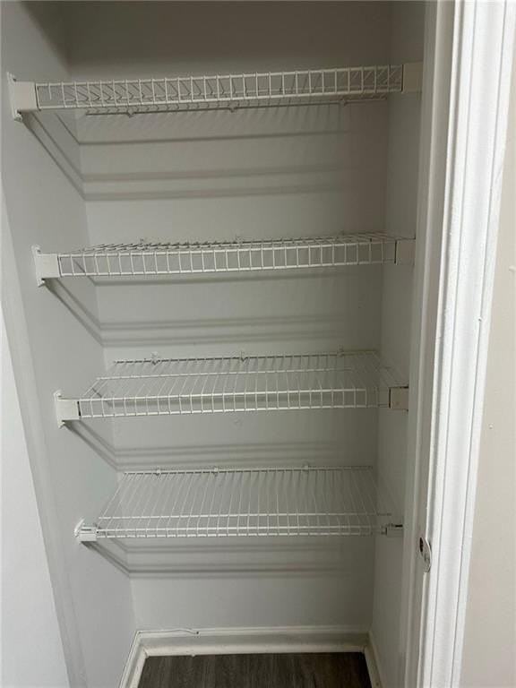 6558 Pole Creek Dr - Photo 6 of 15