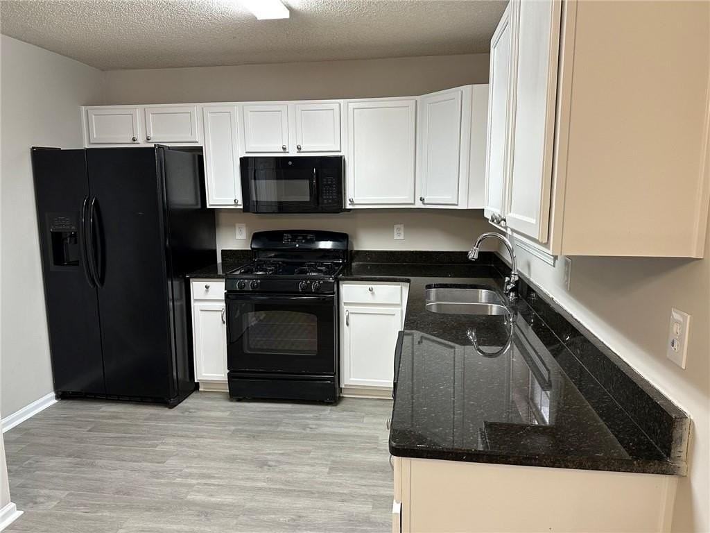 6558 Pole Creek Dr - Photo 7 of 15