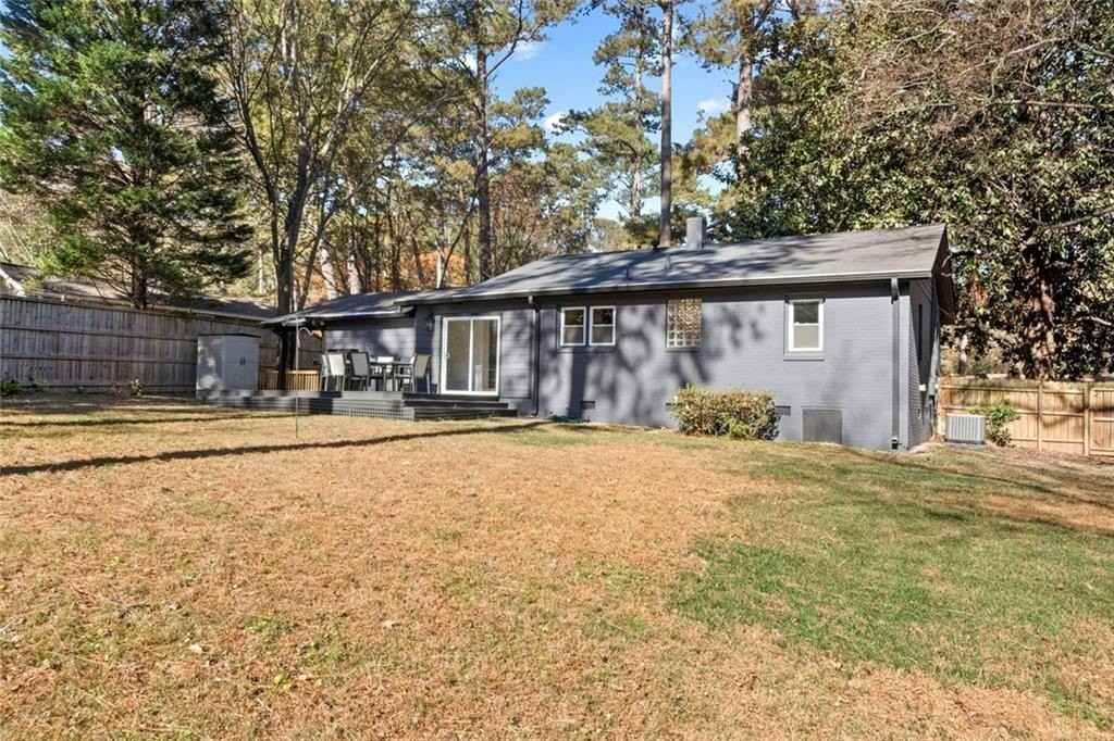 1333 Victor Rd Ne - Photo 6 of 43