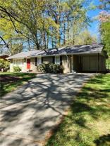 1901 Kenwood Rd Se - Photo 1 of 1