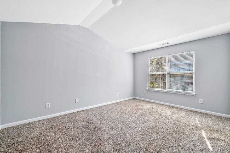 2872 Cross Creek Ct - Photo 5 of 10