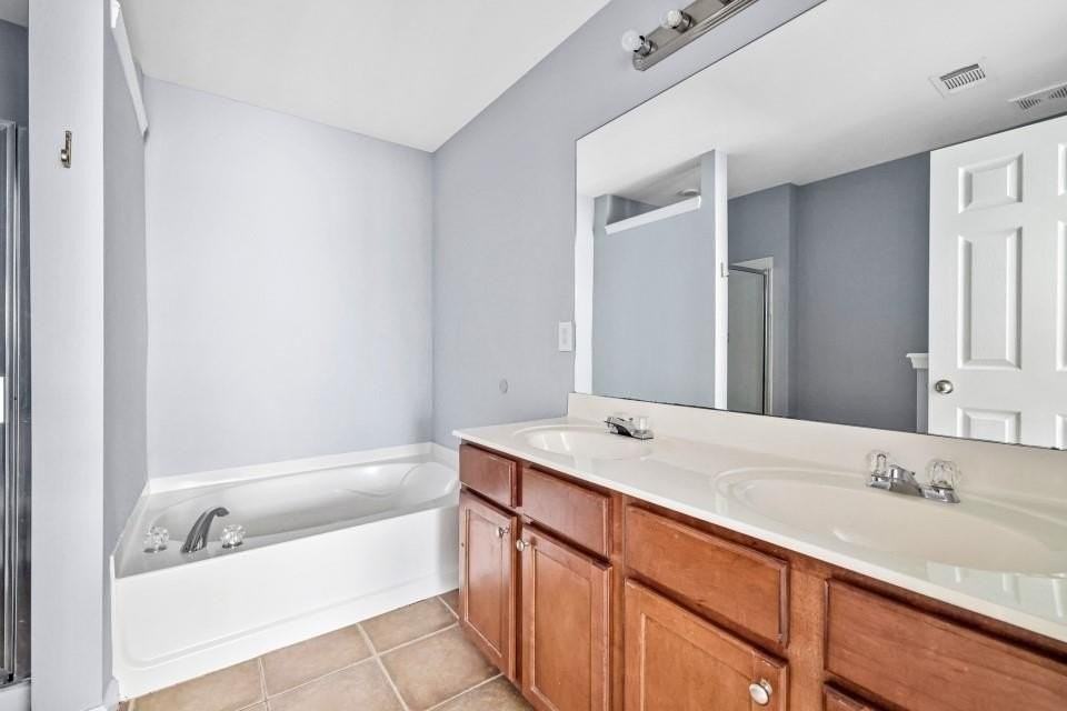 2872 Cross Creek Ct - Photo 6 of 10