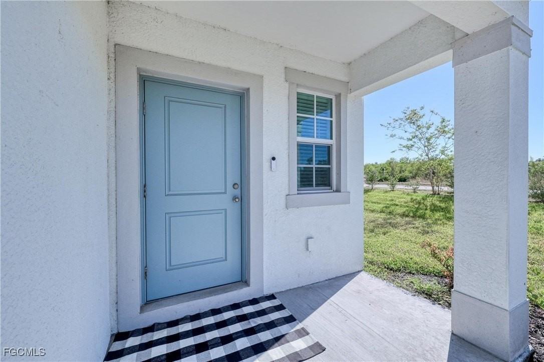 12451 Dakota Ridge Pl - Photo 2 of 27