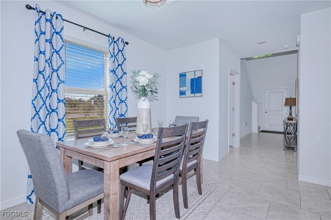 12451 Dakota Ridge Pl - Photo 3 of 27