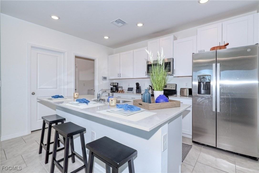 12451 Dakota Ridge Pl - Photo 4 of 27