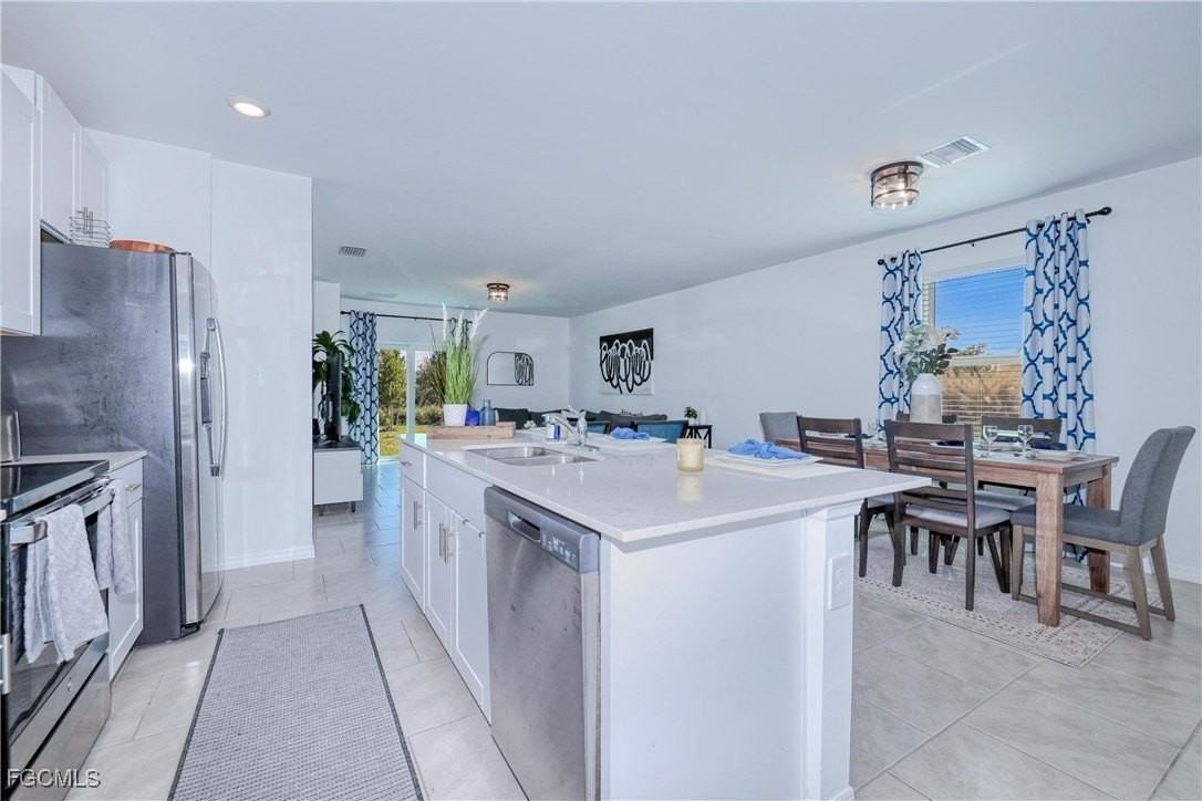 12451 Dakota Ridge Pl - Photo 5 of 27