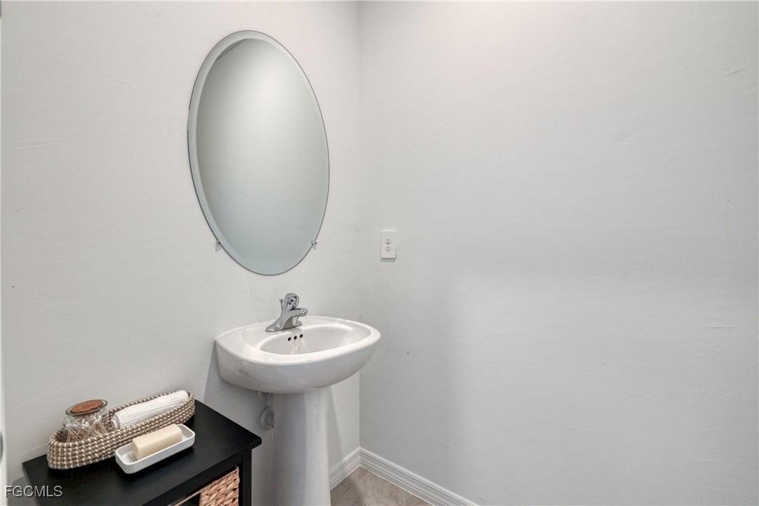 12451 Dakota Ridge Pl - Photo 6 of 27