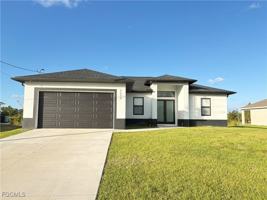 featured image of 2608 25th St W