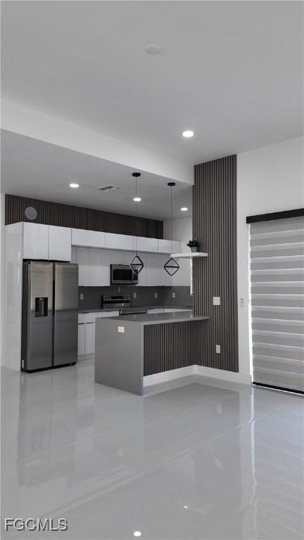 1414 Jefferson Ave - Photo 3 of 20