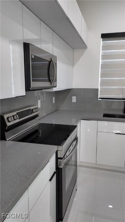 1414 Jefferson Ave - Photo 5 of 20