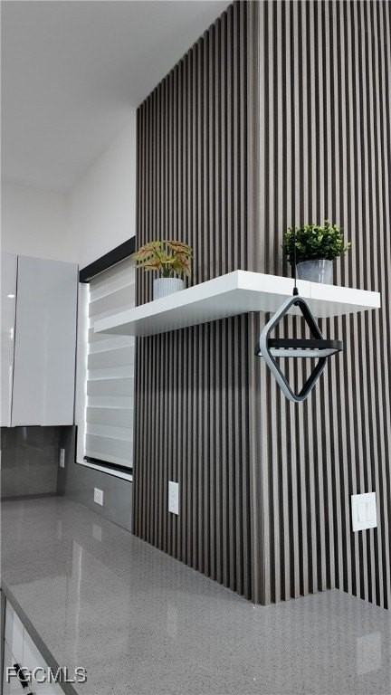 1414 Jefferson Ave - Photo 6 of 20