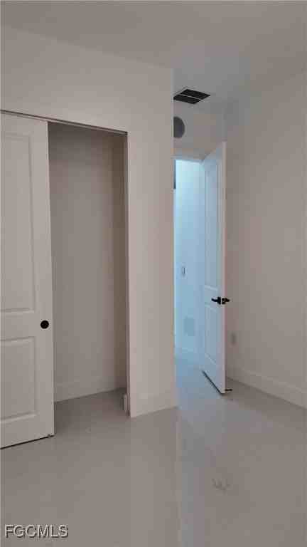 1414 Jefferson Ave - Photo 7 of 20