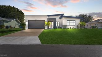 1017 Ne 4th Pl - Photo 1 of 1