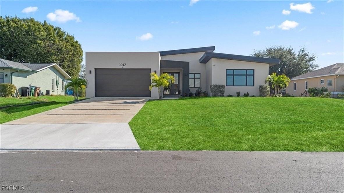 1017 Ne 4th Pl - Photo 2 of 34