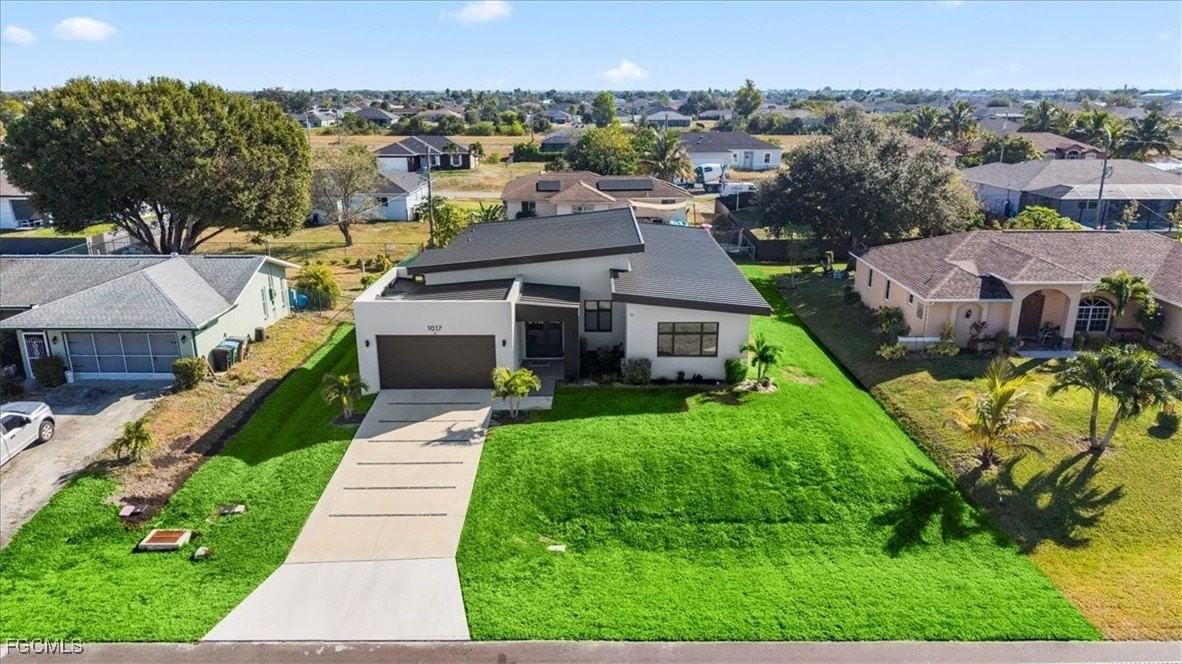 1017 Ne 4th Pl - Photo 6 of 34